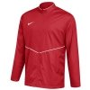 Kurtka Nike Park 26 7265-657 czerwony XXL